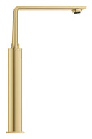 Grohe Allure Tek Kumandalı Lavabo Bataryası
Xl - Boyut - 23403GN1
