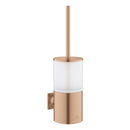 Grohe Allure Tuvalet Fırçası Seti - 40340DL1