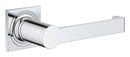 Grohe Allure Tuvalet Kağıtlığı - 40279001