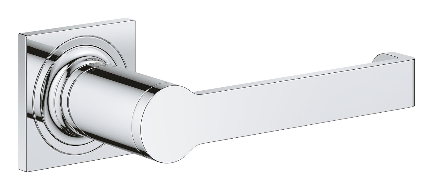 Grohe Allure Tuvalet Kağıtlığı - 40279001