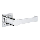 Grohe Allure Tuvalet Kağıtlığı - 40279001