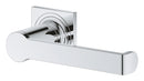 Grohe Allure Tuvalet Kağıtlığı - 40279001