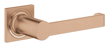 Grohe Allure Tuvalet Kağıtlığı - 40279DL1