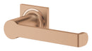 Grohe Allure Tuvalet Kağıtlığı - 40279DL1
