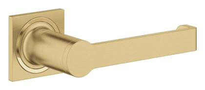 Grohe Allure Tuvalet Kağıtlığı - 40279GN1