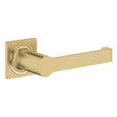 Grohe Allure Tuvalet Kağıtlığı - 40279GN1