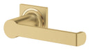 Grohe Allure Tuvalet Kağıtlığı - 40279GN1
