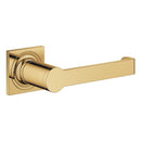 Grohe Allure Tuvalet Kağıtlığı, Kapaksız, Altın - 40279GL1