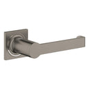 Grohe Allure Tuvalet Kağıtlığı, Kapaksız, Fırçalı Sert Grafit - 40279AL1