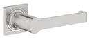 Grohe Allure Tuvalet Kağıtlığı, Kapaksız, Paslanmaz Çelik - 40279DC1