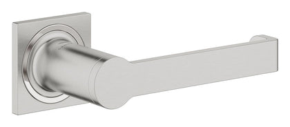 Grohe Allure Tuvalet Kağıtlığı, Kapaksız, Paslanmaz Çelik - 40279DC1