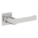 Grohe Allure Tuvalet Kağıtlığı, Kapaksız, Paslanmaz Çelik - 40279DC1