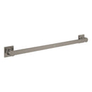 Grohe Allure Uzun Havluluk, Fırçalı Sert Grafit - 40341AL1