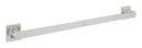 Grohe Allure Uzun Havluluk, Paslanmaz Çelik - 40341DC1