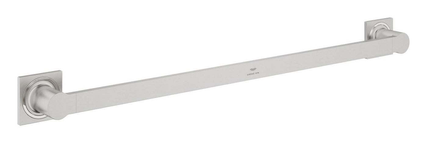Grohe Allure Uzun Havluluk, Paslanmaz Çelik - 40341DC1