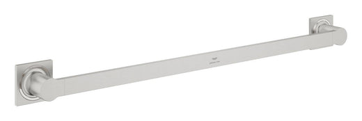 Grohe Allure Uzun Havluluk, Paslanmaz Çelik - 40341DC1