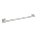Grohe Allure Uzun Havluluk, Paslanmaz Çelik - 40341DC1