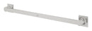 Grohe Allure Uzun Havluluk, Paslanmaz Çelik - 40341DC1