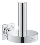 Grohe Allure Yedek Tuvalet Kağıtlığı - 40956001