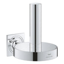 Grohe Allure Yedek Tuvalet Kağıtlığı - 40956001