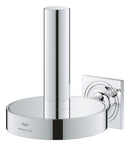 Grohe Allure Yedek Tuvalet Kağıtlığı - 40956001