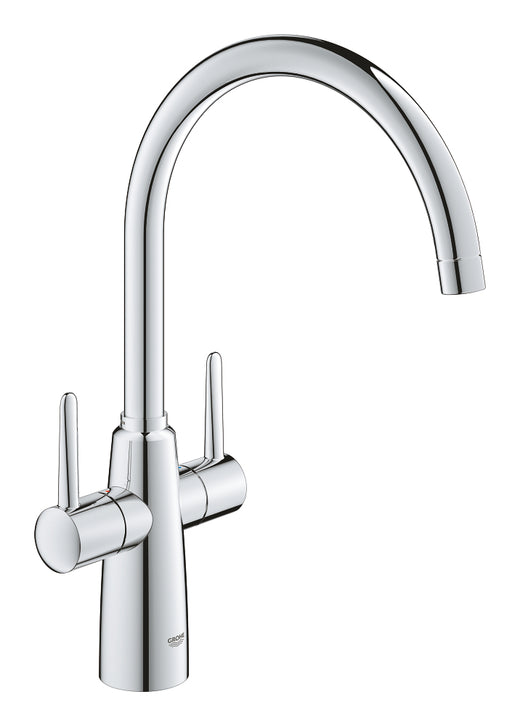 Grohe Ambi Eviye Bataryası - 30189000