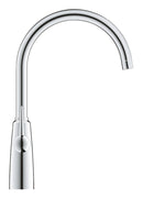 Grohe Ambi Eviye Bataryası - 30189000