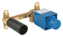 Grohe Ankastre İç Gövde - 23200000