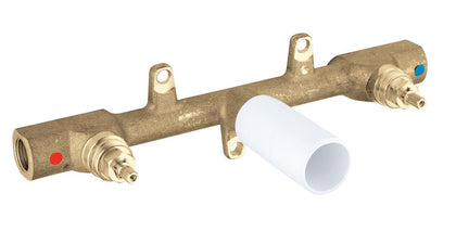 Grohe Ankastre İç Gövde - 32706000