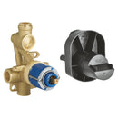 Grohe Ankastre İç Gövde - 33961000