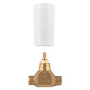 Grohe Ankastre Kumanda İçin İç Gövde - 29801000
