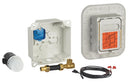 Grohe Ankastre Montaj Kutusu - 36264001