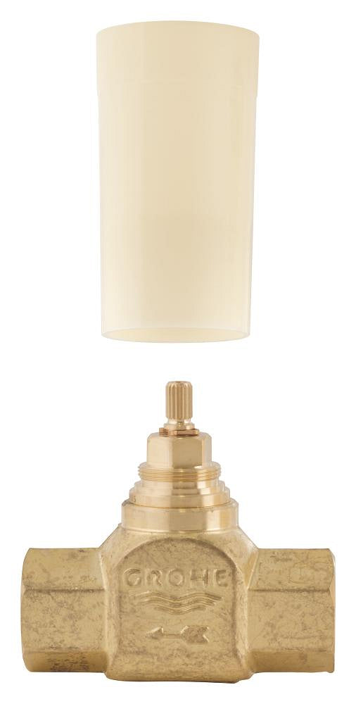 Grohe Ankastre Stop Valf İçin İç Gövde - 29274000