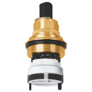 Grohe Aquadimmer - 12433000