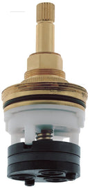 Grohe Aquadimmer - 47262000