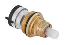 Grohe Aquadimmer - 47364000