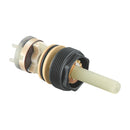 Grohe Aquadimmer - 49084000