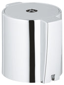 Grohe Aquadimmer Volan - 47779000