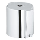 Grohe Aquadimmer Volan - 47779000