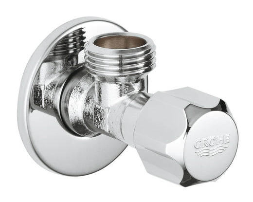 Grohe Ara Musluk 1/2" - 2201600M