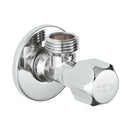 Grohe Ara Musluk 1/2" - 2201600M