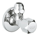 Grohe Ara Musluk 1/2" - 2201700M