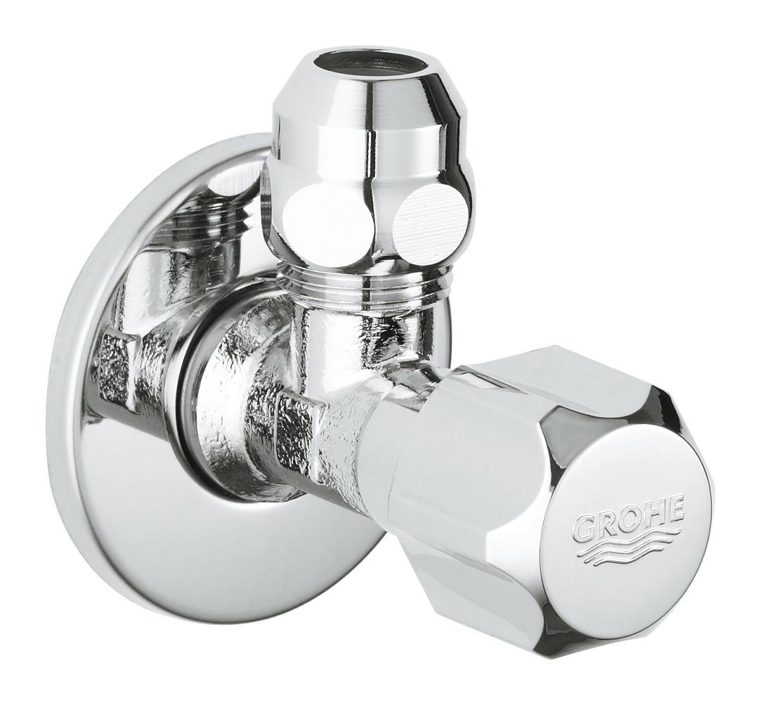Grohe Ara Musluk 1/2" - 2201700M