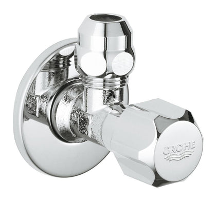 Grohe Ara Musluk 1/2" - 2201700M