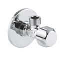 Grohe Ara Musluk 22025000