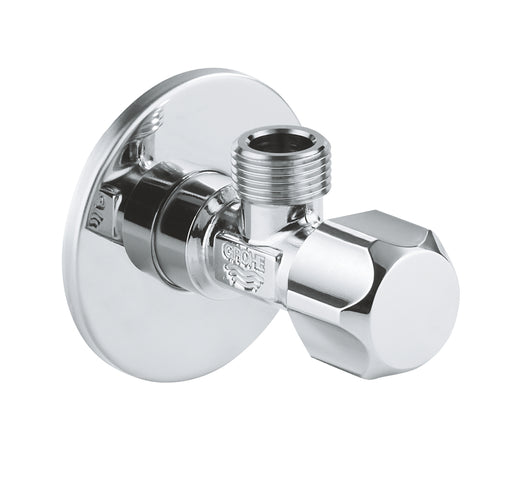 Grohe Ara Musluk 22025000