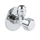 Grohe Ara Musluk 1/2" - 22031000