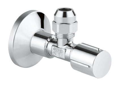 Grohe Ara Musluk 1/2" - 22037000