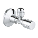 Grohe Ara Musluk 1/2" - 22037000