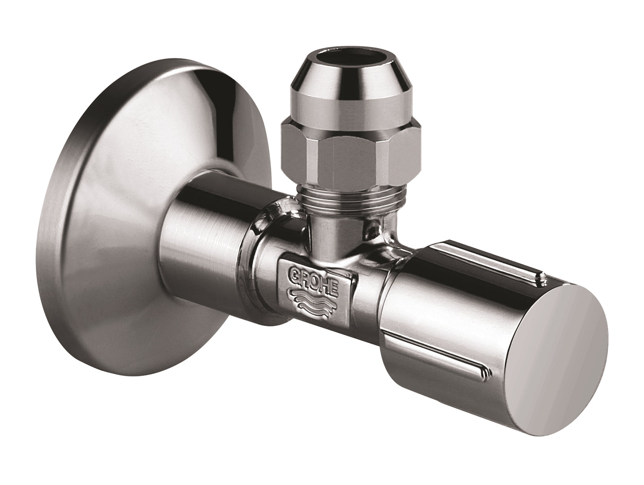 Grohe Ara Musluk 1/2" - 22037A00